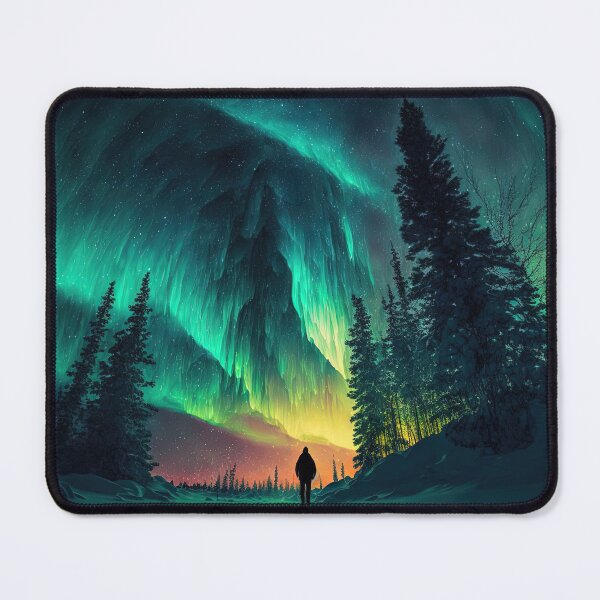 Item preview, The North designed and sold by datcha.