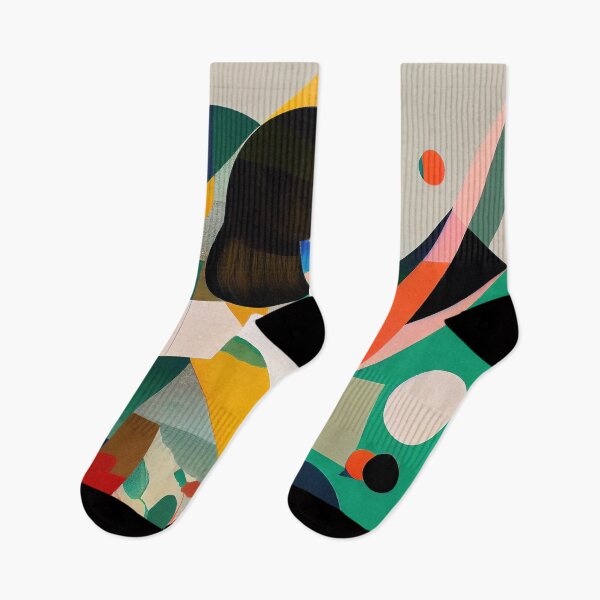 Artikelvorschau, Bauhaus 0127 - Japan Kunst entworfen und verkauft von ArtificialGenes.