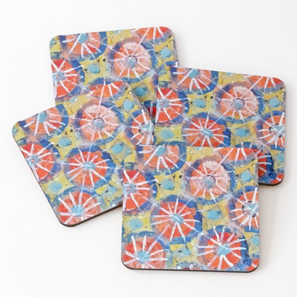 Item preview, Ancient Pattern designed and sold by emhoteb.