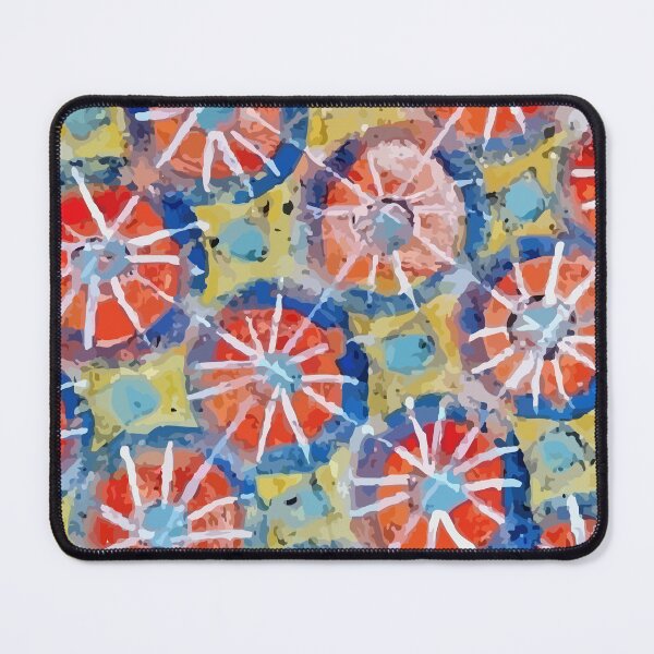 Item preview, Ancient Pattern designed and sold by emhoteb.
