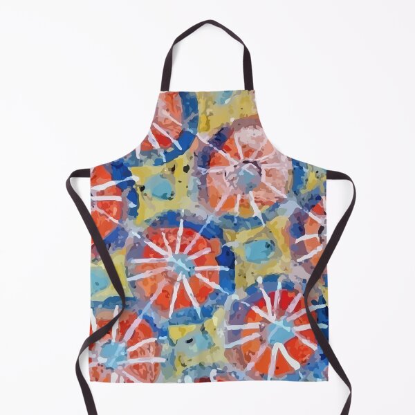 Item preview, Ancient Pattern designed and sold by emhoteb.