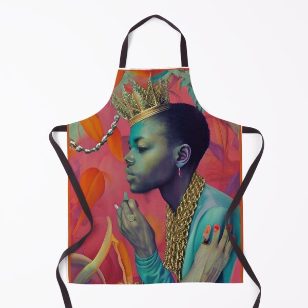 Item preview, Black Excellence designed and sold by LoveLightGifts.