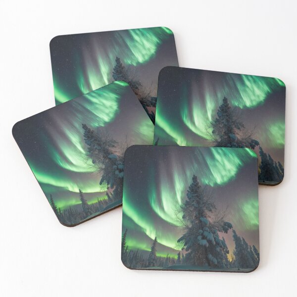 Item preview, The North designed and sold by datcha.