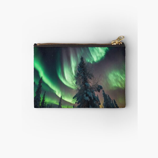 Item preview, The North designed and sold by datcha.