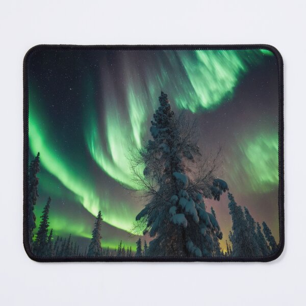 Item preview, The North designed and sold by datcha.