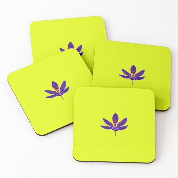 Item preview, simple flower  designed and sold by PI3SHOP.