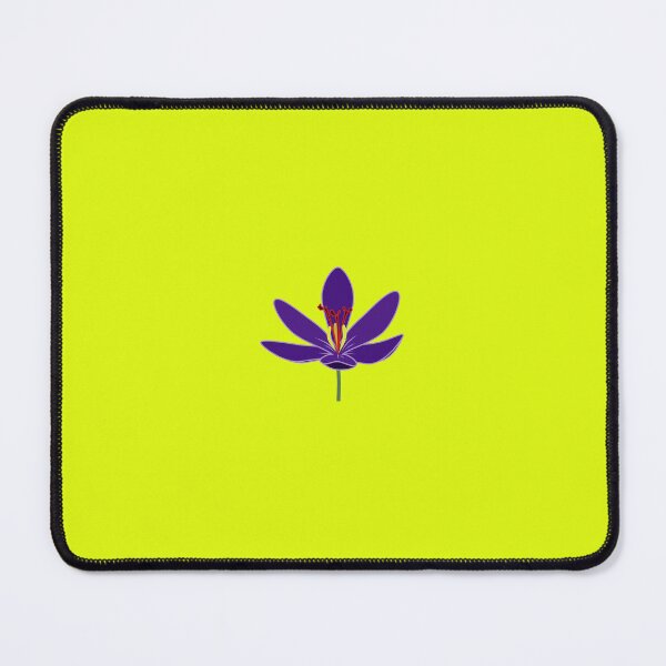 Item preview, simple flower designed and sold by PI3SHOP.