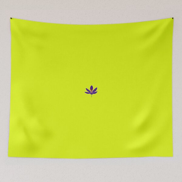 Item preview, simple flower  designed and sold by PI3SHOP.