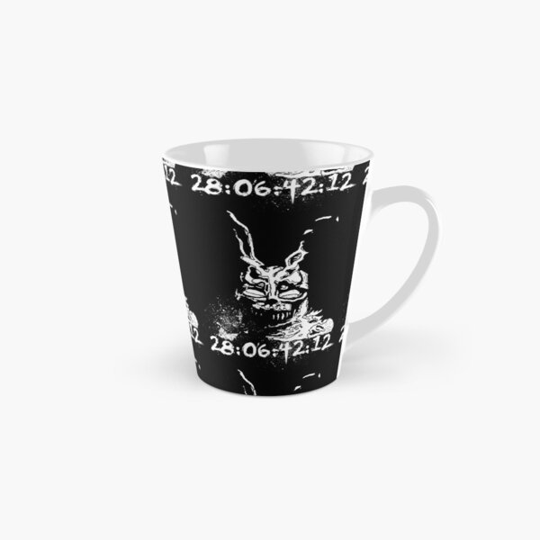 Item preview, Donnie Darko - Frank designed and sold by American Artist Designs.