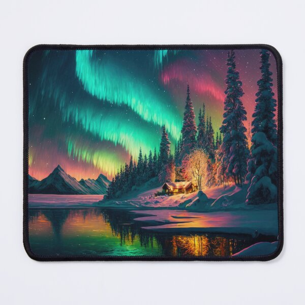 Item preview, The North designed and sold by datcha.