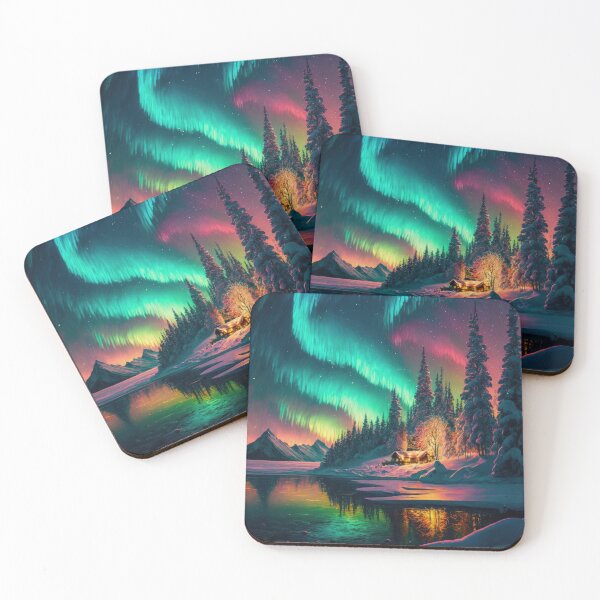 Item preview, The North designed and sold by datcha.