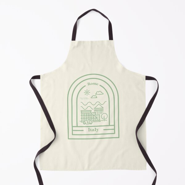 Item preview, Rome, Italy designed and sold by AllegraMussato.