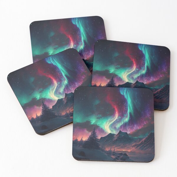 Item preview, The North designed and sold by datcha.