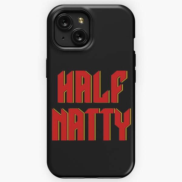 Natty Light iPhone Cases for Sale Redbubble