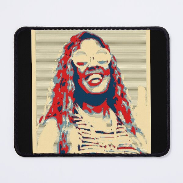 Item preview, gangsta boo designed and sold by AlomoClothing.