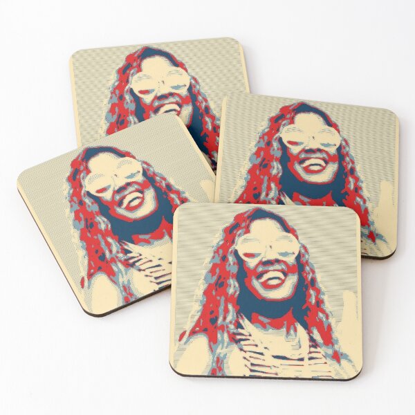 Item preview, gangsta boo designed and sold by AlomoClothing.