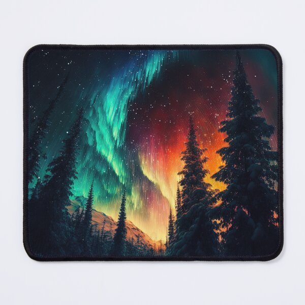 Item preview, The North designed and sold by datcha.