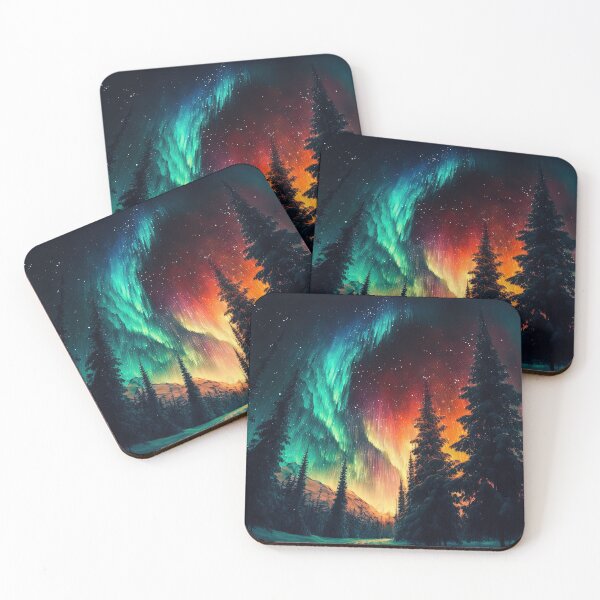 Item preview, The North designed and sold by datcha.