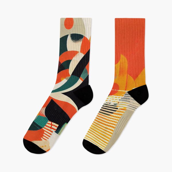 Artikelvorschau, Bauhaus 0128 - Japan Kunst entworfen und verkauft von ArtificialGenes.