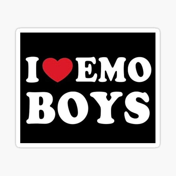 I love Emo Girls” Emo Spongebob Meme Pin for Sale by jaimee-simonson