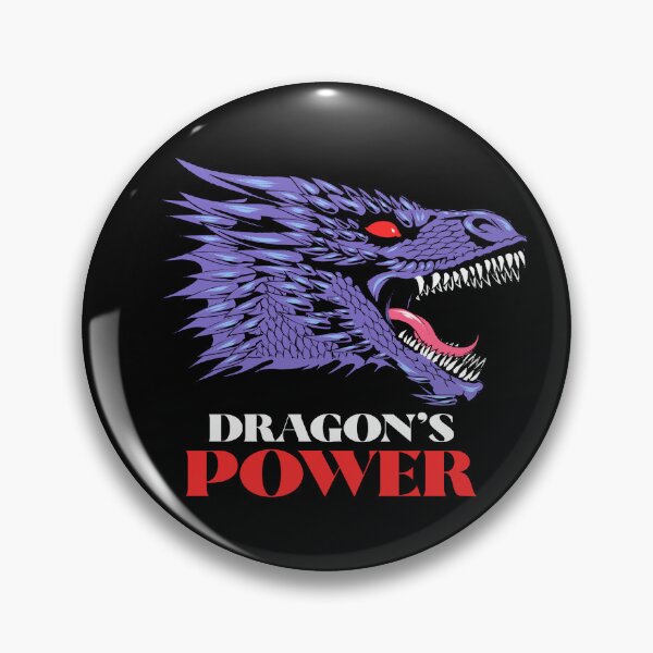 Item preview, Dragon Boating Dragon's Power designed and sold by joabaj.