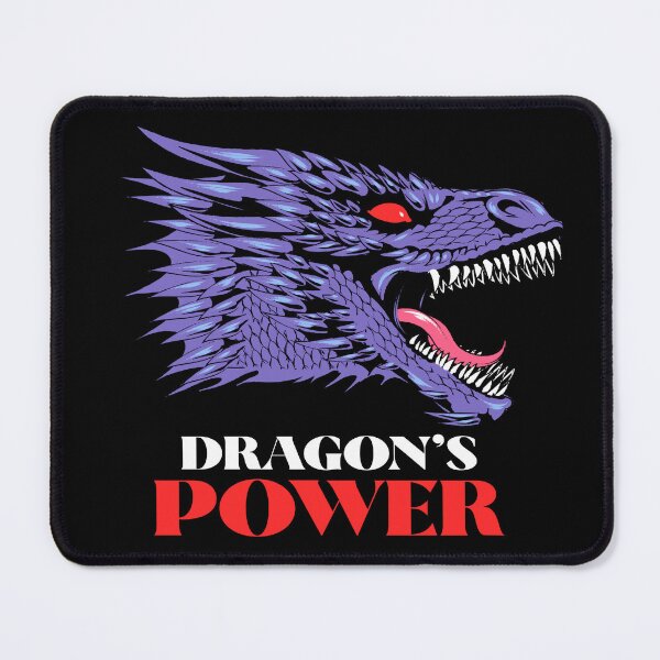 Item preview, Dragon Boating Dragon's Power designed and sold by joabaj.