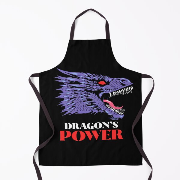 Item preview, Dragon Boating Dragon's Power designed and sold by joabaj.