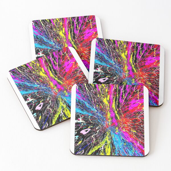 Item preview, bursts  designed and sold by Marina Klimanova.