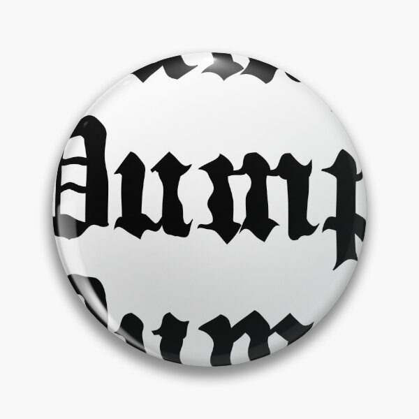 Item preview, DUMP DUMP DUMP  designed and sold by DUMPusa.