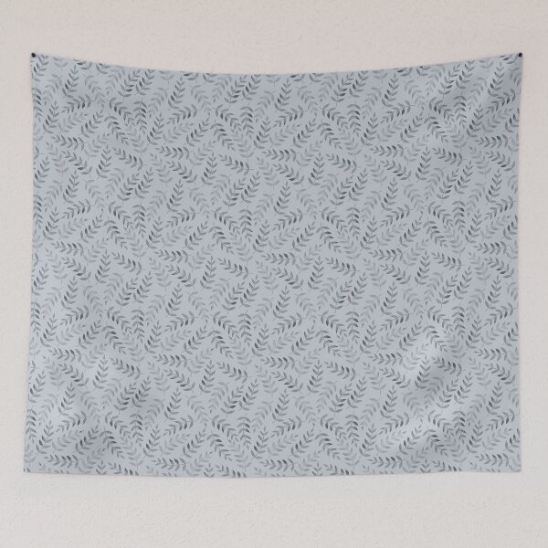 Item preview, Leaf pattern I designed and sold by Sinmara12.