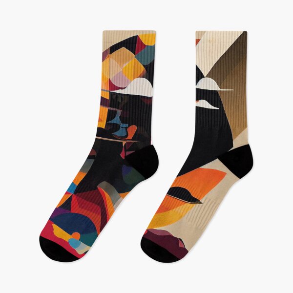 Artikelvorschau, Bauhaus 0129 - Japan Kunst entworfen und verkauft von ArtificialGenes.
