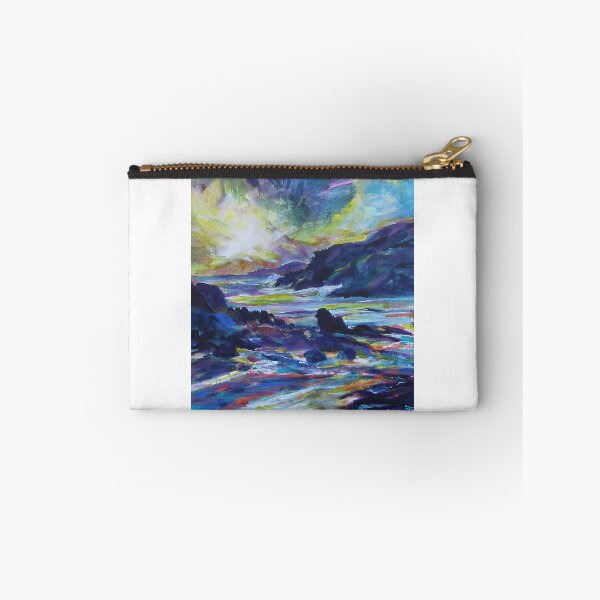 Item preview, Porth Dafarch designed and sold by Karin McCombe Jones.