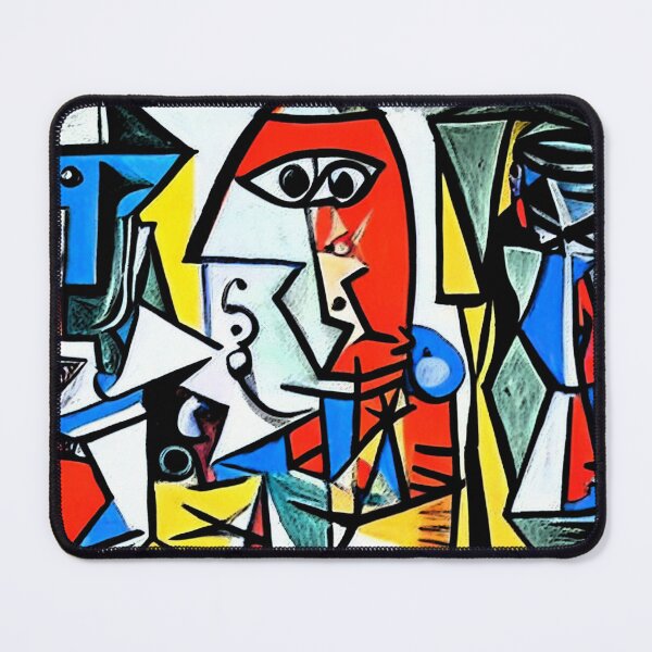 Item preview, Band playing music artwork designed and sold by laurentlesax.