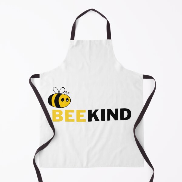 Item preview, Bee | Be Kind designed and sold by DesignsByMadiha.