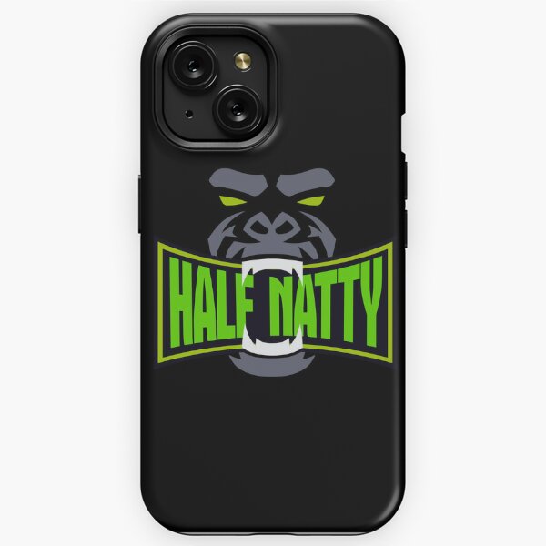 Natty Light iPhone Cases for Sale Redbubble