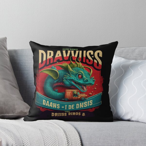 Item preview, Dragon Say for Lovers Dragons designed and sold by cardia1991.