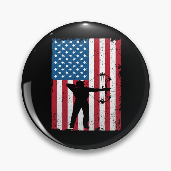 Artikelvorschau, VERBOGEN US-FLAGGE entworfen und verkauft von ibra2712.