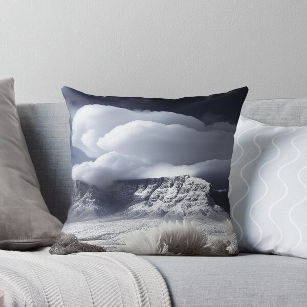 Item preview, Table Mountain  designed and sold by Mzansi-Art.