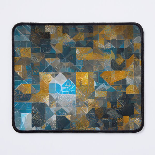 Item preview, Abstract Pattern designed and sold by threlando.