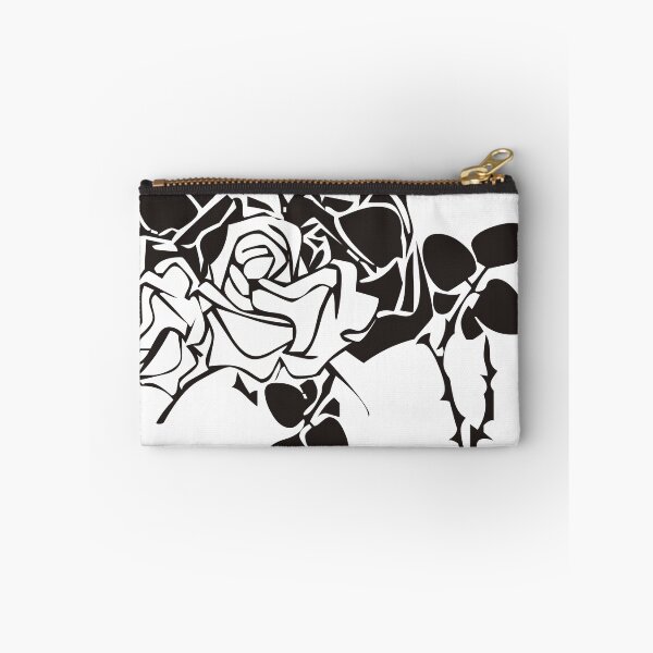 Item preview, rose designed and sold by ByMicknick.