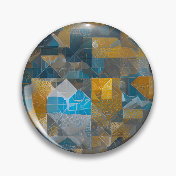 Item preview, Abstract Pattern designed and sold by threlando.
