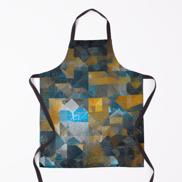 Item preview, Abstract Pattern designed and sold by threlando.