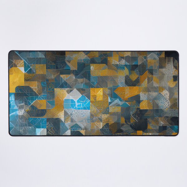 Item preview, Abstract Pattern designed and sold by threlando.