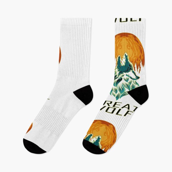 Item preview, Great Wolf Lodge  designed and sold by flydye.
