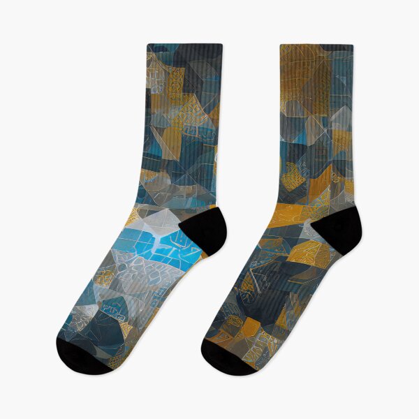 Item preview, Abstract Pattern designed and sold by threlando.