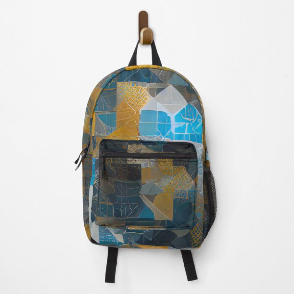 Item preview, Abstract Pattern designed and sold by threlando.