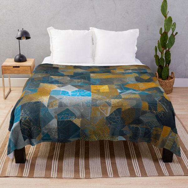 Item preview, Abstract Pattern designed and sold by threlando.
