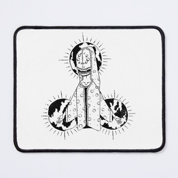 Item preview, astronomer designed and sold by apokatastasis.