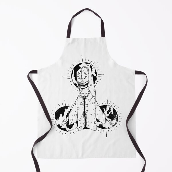Item preview, astronomer designed and sold by apokatastasis.