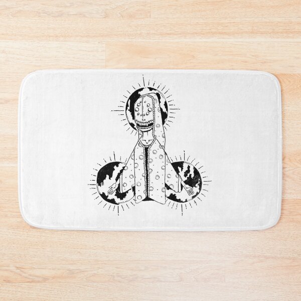 Item preview, astronomer designed and sold by apokatastasis.
